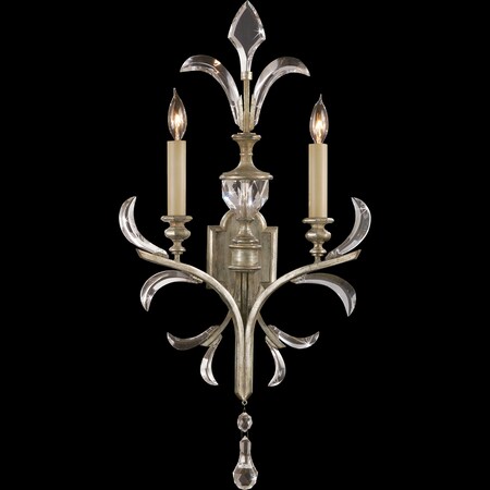 Fine Art Lamps